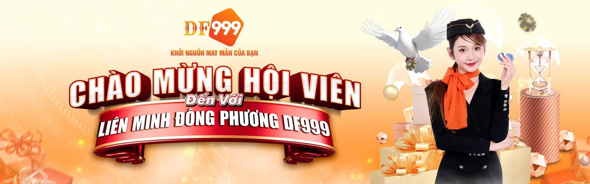 Banner giới thiệu