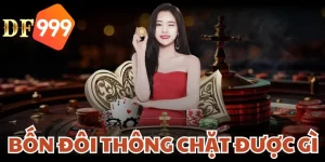 bon doi thong chat duoc gi