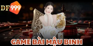 game bai mau binh