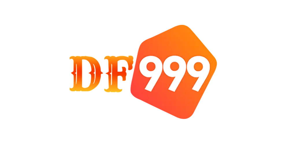 logo df999899.site