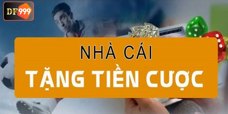 Nhận thưởng miễn phí qua mã code hàng ngày cho mọi hội viên