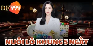 nuoi lo khung 5 ngay