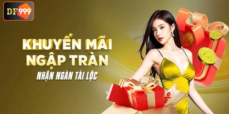 Sự kiện mỗi ngày lì xì lớn thu hút game thủ tham gia 