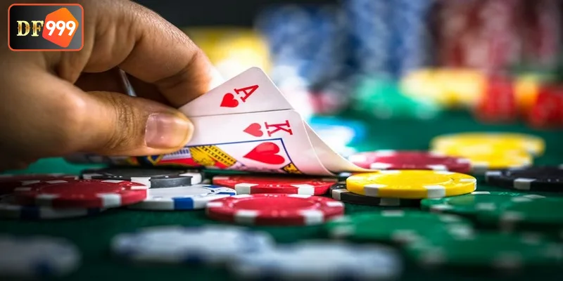 Mỗi thuật ngữ sẽ giúp bạn có thêm tự tin trải nghiệm casino