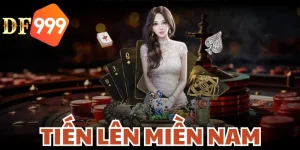 tien len mien nam