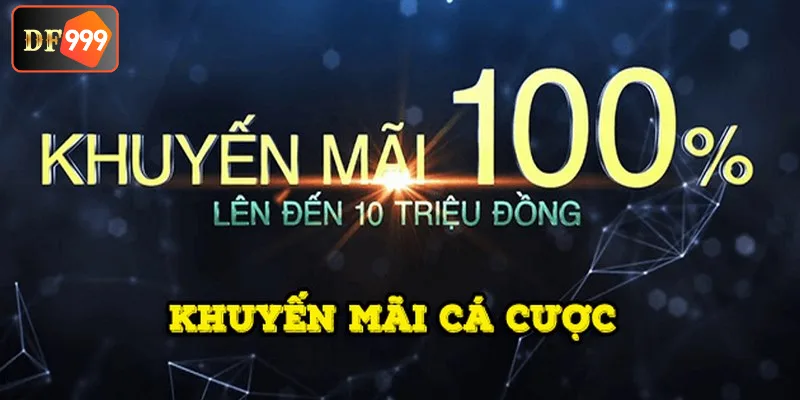 Ưu đãi nạp tiền tham gia casino, slots, thể thao rất hấp dẫn